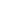 login icon