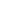 login icon