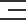 sitemap icon